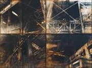 作品画像
