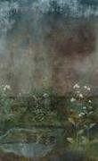 作品画像