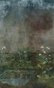 作品画像