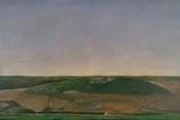 作品画像