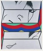 作品画像