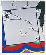 作品画像