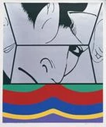 作品画像