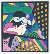 作品画像