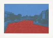 作品画像