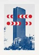 作品画像