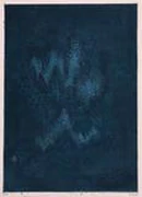 作品画像