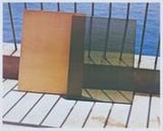作品画像