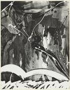 作品画像