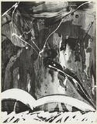作品画像