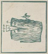 作品画像