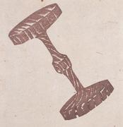 作品画像