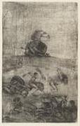 作品画像