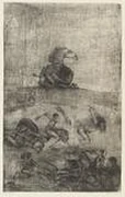 作品画像