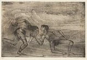 作品画像