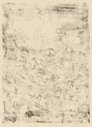 作品画像