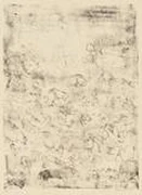 作品画像