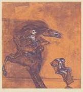 作品画像
