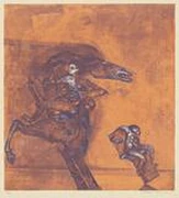 作品画像