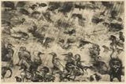 作品画像