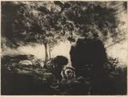 作品画像