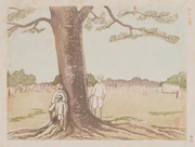 作品画像