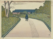 作品画像