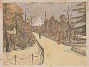 作品画像