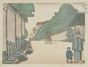 作品画像