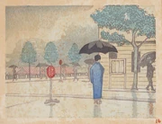 作品画像