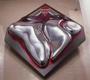 作品画像
