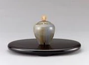 作品画像
