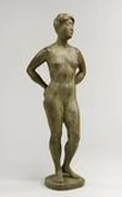 作品画像