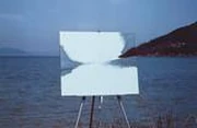 作品画像