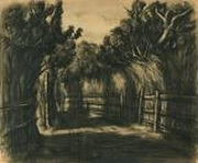 作品画像