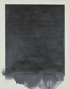 作品画像