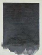 作品画像