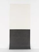作品画像