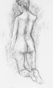 作品画像