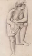 作品画像
