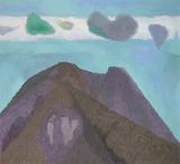 作品画像