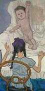 作品画像