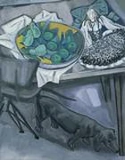 作品画像