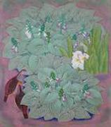 作品画像