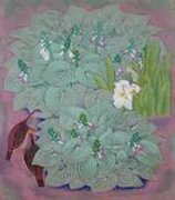 作品画像