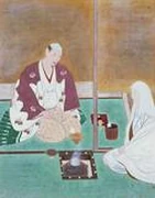 作品画像