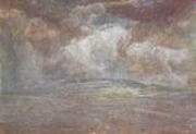 作品画像