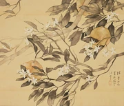 作品画像