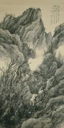 作品画像