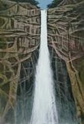 作品画像